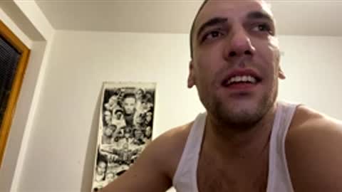 amyyrlikesdeep online show from 11.26.25