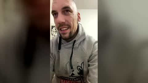 amyyrlikesdeep online show from 12.20.25