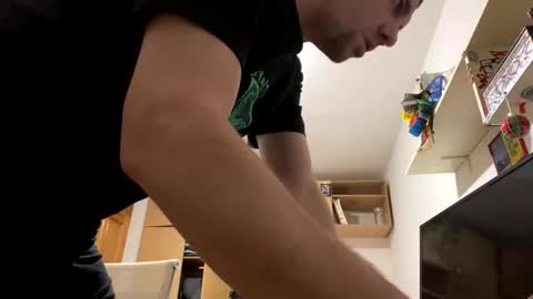 amyyrlikesdeep online show from 01.07.26