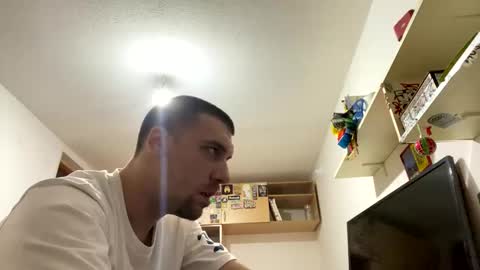 amyyrlikesdeep online show from 01.09.26