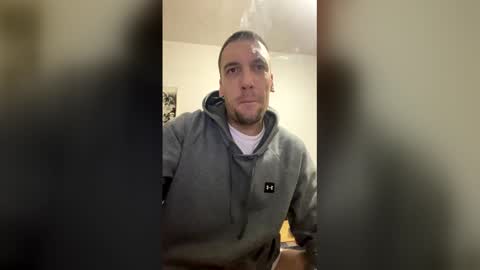 amyyrlikesdeep online show from 01.11.26