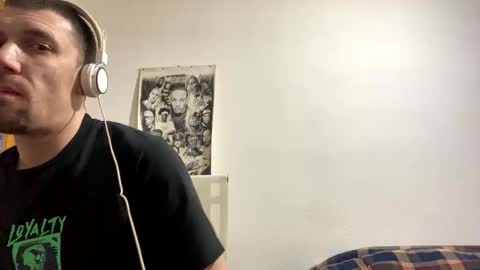 amyyrlikesdeep online show from 04.16.26