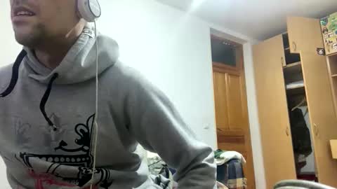 amyyrlikesdeep online show from 05.15.26