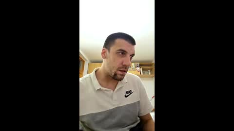 amyyrlikesdeep online show from 06.07.26