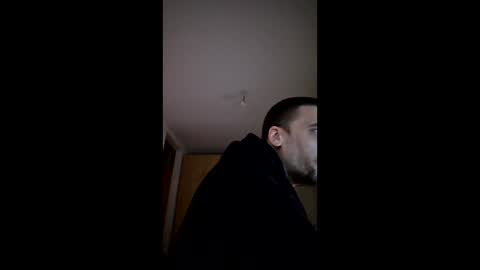 amyyrlikesdeep online show from 06.08.26