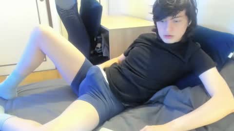 Alex online show from 02.10.25