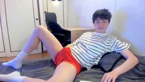 Alex online show from 11.20.25