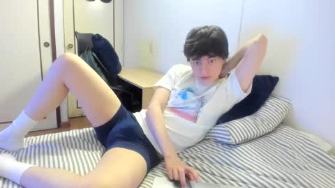 Alex online show from 05.24.26