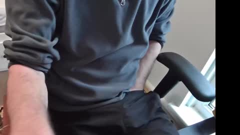 Snapshot of an4y8ot chatting on 11.03.25 A online show from 11.03.25