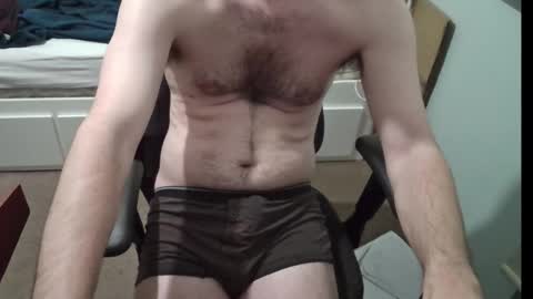 Snapshot of an4y8ot chatting on 11.04.25 A online show from 11.04.25