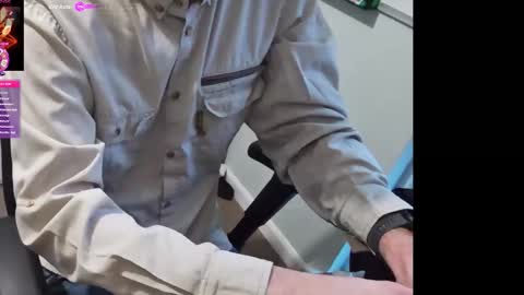 A online show from 01.12.26