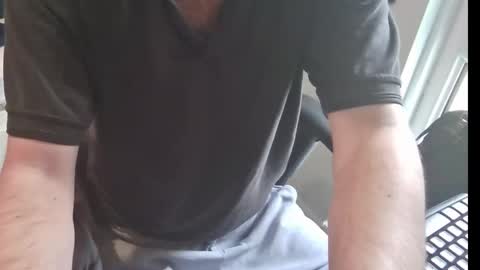 A online show from 02.23.26