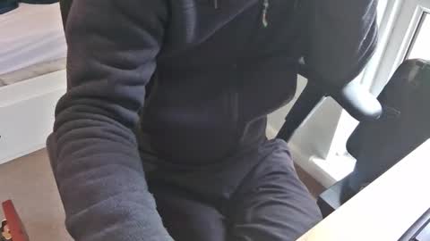 A online show from 03.17.26