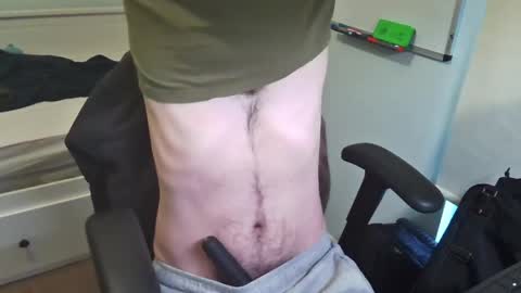 A online show from 03.24.26