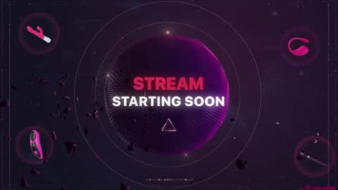 A online show from 04.02.26