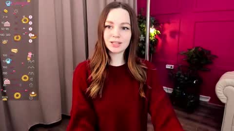 Angie online show from 12.15.24