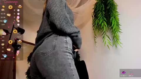 Angie online show from 01.11.25