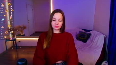 Angie online show from 10.14.25