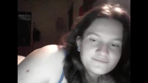 Snapshot of an_e333 chatting on 10.09.25 an_e333 online show from 10.09.25