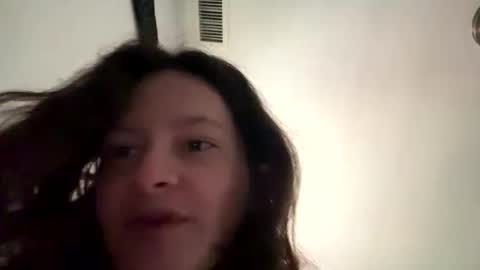 an_e333 online show from 11.09.25