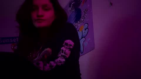 an_e333 online show from 11.13.25