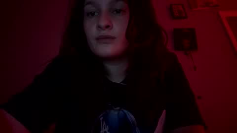 an_e333 online show from 02.28.26