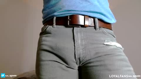 an expos online show from 12.08.24