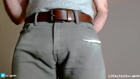 an expos online show from 01.15.25