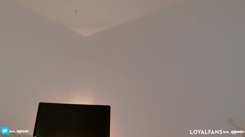 an expos online show from 02.13.25