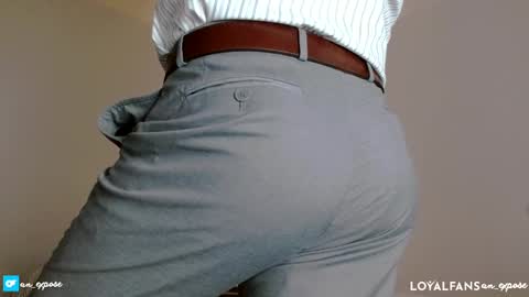 an expos online show from 02.16.25