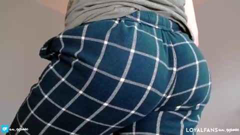 an expos online show from 02.17.25