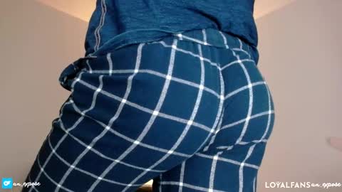 an expos online show from 02.26.25