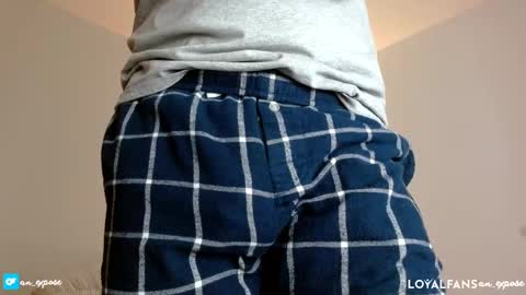 an expos online show from 03.01.25