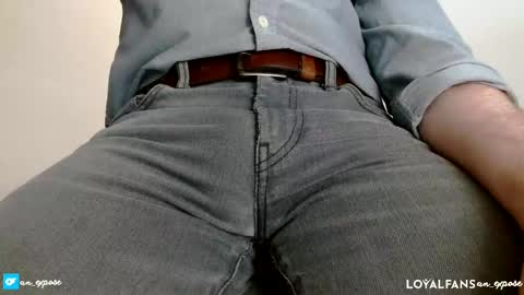 an expos online show from 03.10.25