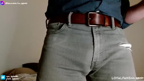 an expos online show from 09.29.25