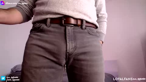 an expos online show from 01.10.26