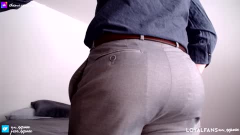 an expos online show from 02.10.26