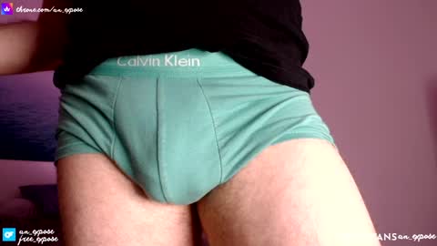 an expos online show from 04.09.26