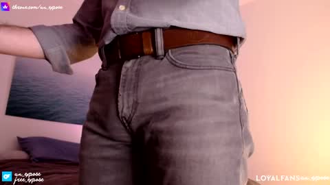 an expos online show from 04.24.26