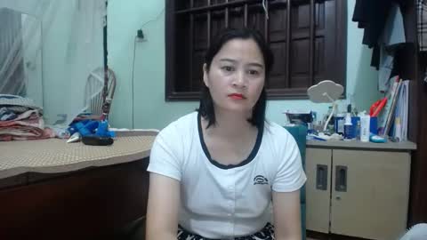 Snapshot of an_naughty chatting on 10.03.25 an_naughty online show from 10.03.25