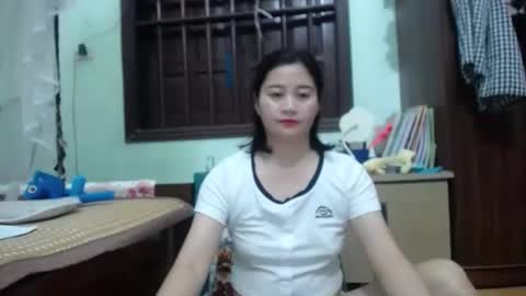 Snapshot of an_naughty chatting on 10.12.25 an_naughty online show from 10.12.25