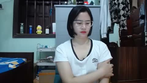 an_naughty online show from 01.13.26