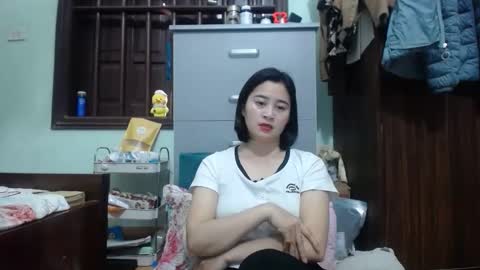 an_naughty online show from 03.02.26