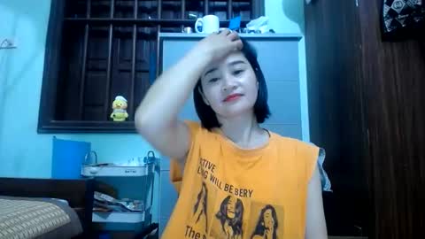 an_naughty online show from 06.09.26