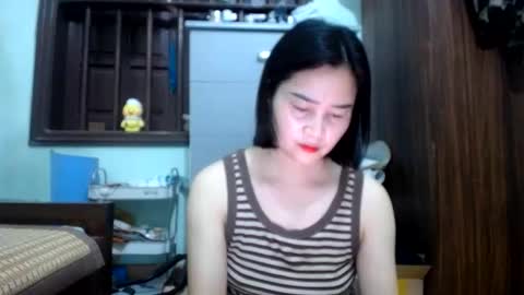 an_naughty online show from 06.10.26