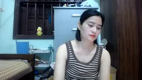 an_naughty online show from 06.13.26