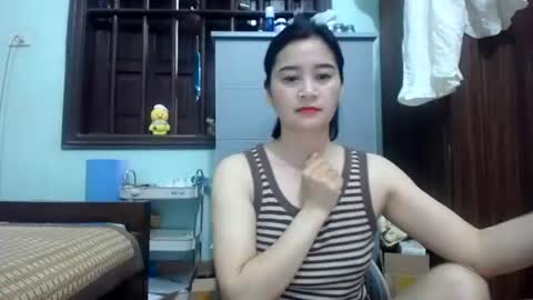 an_naughty online show from 06.16.26