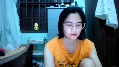 an_naughty online show from 06.21.26