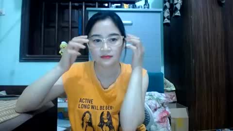 an_naughty online show from 06.23.26