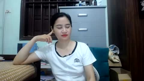 an_naughty online show from 06.28.26